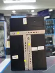 Kompyuta ya HP EliteDesk 705 G4 - 16GB RAM, 256GB SSD - 4