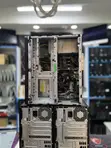 Kompyuta ya HP EliteDesk 705 G4 - 16GB RAM, 256GB SSD - 5