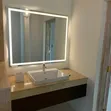 Mioyo ya Bafu na Mavazi - Custom Made - 3