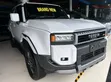 Toyota Land Cruiser Prado 2024 White - 2
