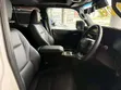 Toyota Land Cruiser Prado 2024 White - 4