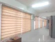 Professional Horizontal Zebra Window Blinds Supply & Fit - 1