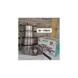 JP Premium Stainless Steel Cookware Set - 1