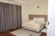 Short Let Property - Lake View - 1