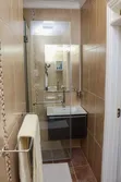 Short Let Property - Lake View - 3