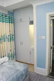 Short Let Property - Lake View - 5