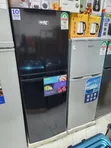 Ailyons FR168DF Double Door Refrigerator - 1