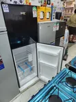Ailyons FR168DF Double Door Refrigerator - 3