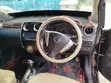 Nissan Note 1.2 Petrol 2015 Burgundy - 3