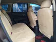 Nissan Note 1.2 Petrol 2015 Burgundy - 4
