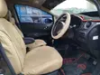 Nissan Note 1.2 Petrol 2015 Burgundy - 5