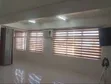 High-End Zebra Roller Window Blinds - 1