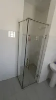 Youngtech Shower Cubicles - Custom Made - 1