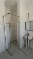Youngtech Shower Cubicles - Custom Made - 2