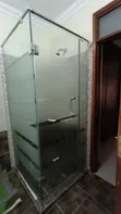 Youngtech Shower Cubicles - Custom Made - 3