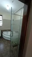 Youngtech Shower Cubicles - Custom Made - 4
