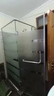Youngtech Shower Cubicles - Custom Made - 5