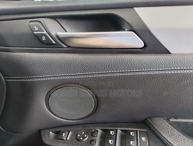 Porsche Cayenne S AWD 2020 - 1