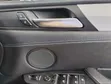 Porsche Cayenne S AWD 2020 - 1