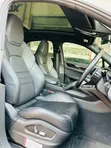 Porsche Cayenne S AWD 2020 - 2