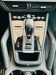 Porsche Cayenne S AWD 2020 - 3