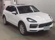 Porsche Cayenne S AWD 2020 - 5