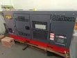 Kizimba cha Umeme cha Hisaki Japan 50kW/62.5kVA Kipya cha Dizeli - 3