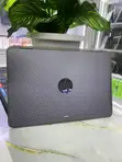 Laptop HP ProBook 11 x360 G3 EE 4GB RAM, 256GB SSD - 1