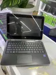 Laptop HP ProBook 11 x360 G3 EE 4GB RAM, 256GB SSD - 2