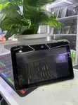 Laptop HP ProBook 11 x360 G3 EE 4GB RAM, 256GB SSD - 3