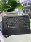 Laptop HP ProBook 11 x360 G3 EE 4GB RAM, 256GB SSD - 4