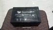 Sunnypex 12V 7Ah Deep Cycle Solar Gel Battery - 4