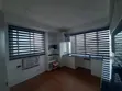 Office Zebra Blinds - Easy Pull System - 1