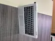 Laptop HP EliteBook x360 830 G6 - 1