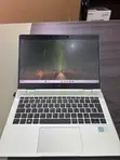 Laptop HP EliteBook x360 830 G6 - 2