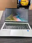 Laptop HP EliteBook x360 830 G6 - 3