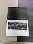 Laptop HP EliteBook x360 830 G6 - 4