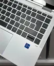 Laptop HP EliteBook 1040 G8 - 11th Gen i5, 16GB RAM, 256GB SSD - 3