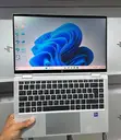 Laptop HP EliteBook 1040 G8 - 11th Gen i5, 16GB RAM, 256GB SSD - 4