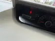 Toyota Noah 2008 Nyeusi - 3