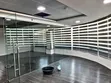 Quality Zebra Blinds for Conference Rooms & Offices - 1