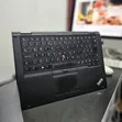 Lenovo ThinkPad X380 Yoga 14" i5 8GB RAM 256GB SSD Refurbished - 3