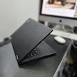 Lenovo ThinkPad X380 Yoga 14" i5 8GB RAM 256GB SSD Refurbished - 4
