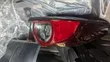 Mazda 3 Backlight (2020) - 1