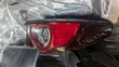 Mazda 3 Backlight (2020) - 2