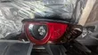 Mazda 3 Backlight (2020) - 3