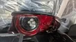 Mazda 3 Backlight (2020) - 4