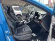 Toyota RAV4 Adventure 2019 Blue - 3