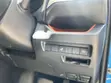 Toyota RAV4 Adventure 2019 Blue - 5