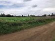 Eneo la Eka 6 Makuu Kona Mangu, Kaunti ya Nakuru - 1